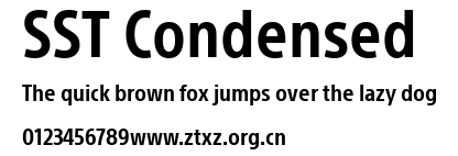 SST Condensed.ttf