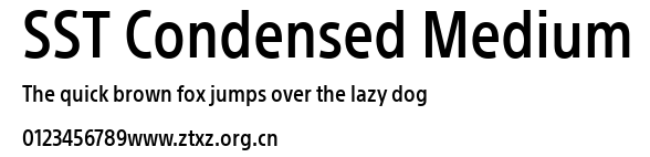 SST Condensed Medium.ttf