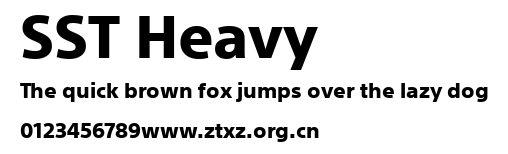 SST Heavy.ttf