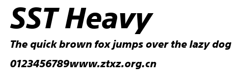 SST Heavy.ttf