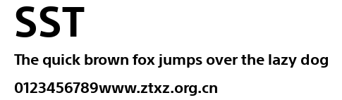 SST.ttf