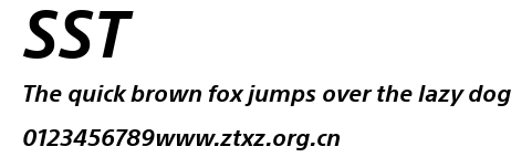 SST.ttf