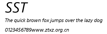 SST.ttf