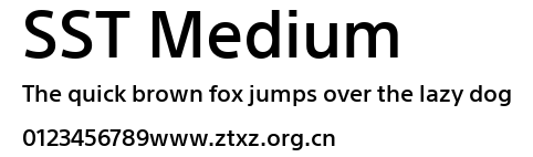 SST Medium.ttf