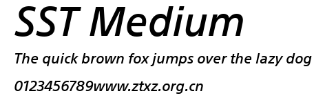 SST Medium.ttf