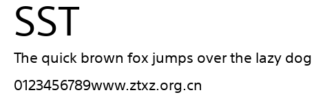 SST.ttf