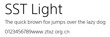 SST Light.ttf