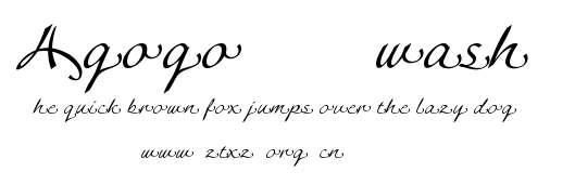 Agogo LT Swash 3.ttf