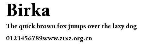 Birka.ttf