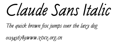 Claude Sans Italic.ttf