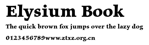 Elysium Book.ttf