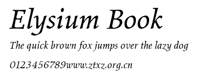 Elysium Book.ttf