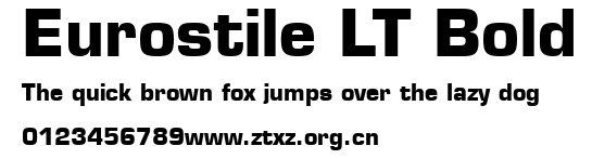 Eurostile LT Bold.ttf