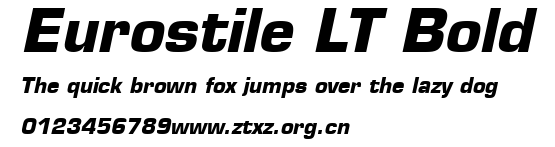 Eurostile LT Bold.ttf
