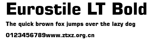 Eurostile LT Bold.ttf