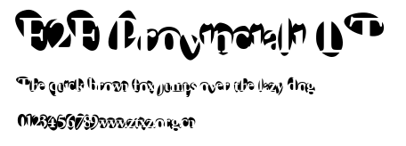 F2F Provinciali LT.ttf