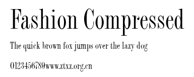 Fashion Compressed.ttf