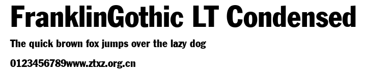 FranklinGothic LT Condensed.ttf