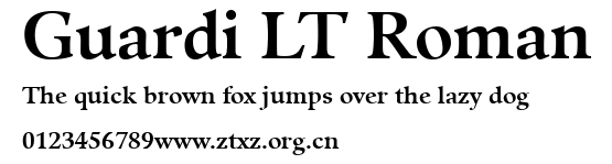 Guardi LT Roman.ttf