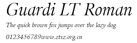 Guardi LT Roman.ttf