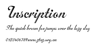 Inscription.ttf