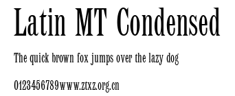 Latin MT Condensed.ttf