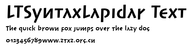 LTSyntaxLapidar Text.ttf