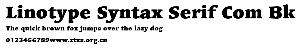 Linotype Syntax Serif Com Bk.ttf