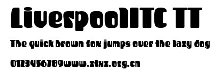 LiverpoolITC TT.ttf