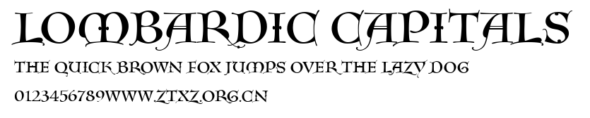 Lombardic Capitals.ttf
