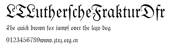 LTLutherscheFrakturDfr.ttf