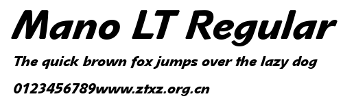 Mano LT Regular.ttf