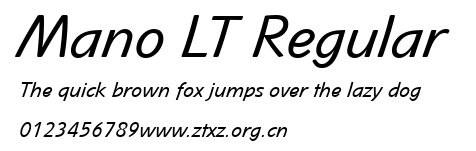 Mano LT Regular.ttf