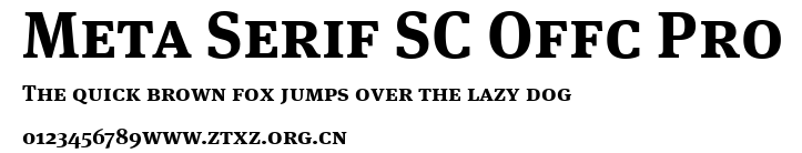 Meta Serif SC Offc Pro.ttf