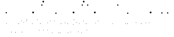 Mhai Thaipe LT Balls.ttf