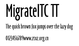 MigrateITC TT.ttf