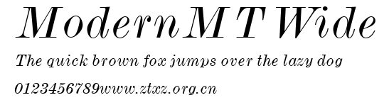 ModernMT Wide.ttf