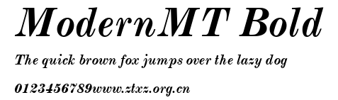 ModernMT Bold.ttf