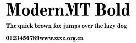 ModernMT Bold.ttf