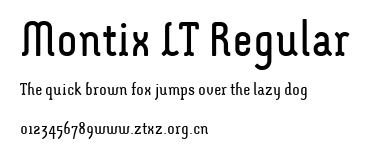 Montix LT Regular.ttf