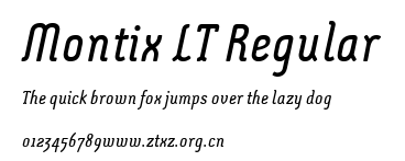 Montix LT Regular.ttf