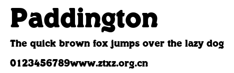 Paddington.ttf