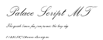 Palace Script MT.ttf