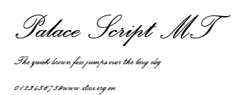 Palace Script MT.ttf