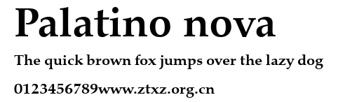 Palatino nova.ttf