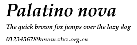 Palatino nova.ttf