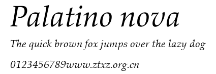 Palatino nova.ttf