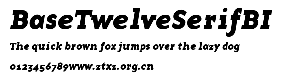 BaseTwelveSerifBI.ttf