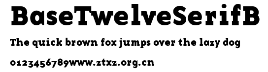 BaseTwelveSerifB.ttf