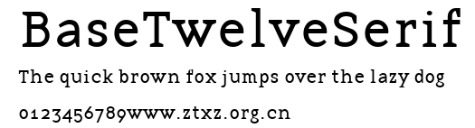 BaseTwelveSerif.ttf